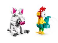 LEGO 43226 - Bild 5