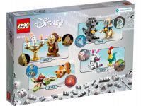 LEGO 43226 - Bild 6