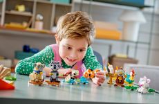 LEGO 43226 - Bild 7