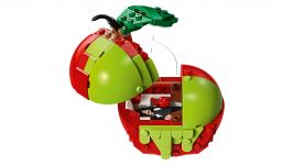 LEGO 43227 - Detailansicht 2