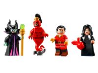 LEGO 43227 - Bild 4