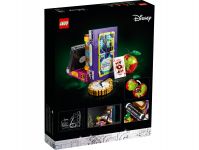 LEGO 43227 - Bild 7