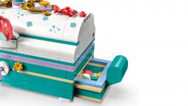 LEGO 43229 - Detailansicht 5