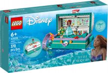 LEGO 43229 - Bild 1