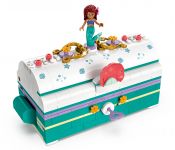 LEGO 43229 - Bild 2