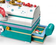 LEGO 43229 - Bild 3