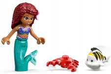 LEGO 43229 - Bild 5