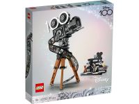 LEGO 43230 - Verpackung Ansicht 1