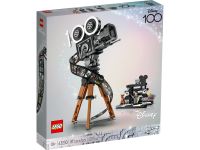 LEGO 43230 - Verpackung Ansicht 1