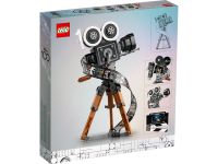 LEGO 43230 - Verpackung Rueckseite