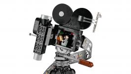LEGO 43230 - Detailansicht 3