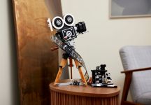 LEGO 43230 - Bild 12