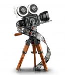 LEGO 43230 - Bild 2