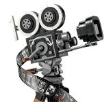 LEGO 43230 - Bild 4