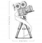 LEGO 43230 - Bild 7