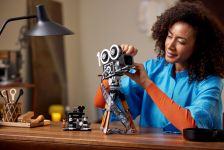 LEGO 43230 - Bild 9
