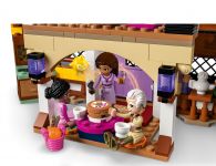 LEGO 43231 - Bild 4