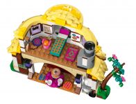 LEGO 43231 - Bild 5