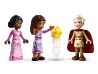 LEGO 43231 - Bild 6