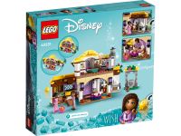LEGO 43231 - Bild 7