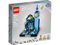 LEGO 43232 - Bild 1