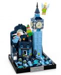 LEGO 43232 - Bild 2