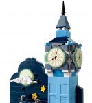 LEGO 43232 - Bild 3