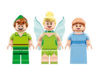 LEGO 43232 - Bild 4
