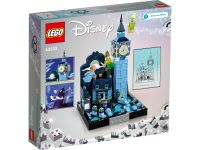 LEGO 43232 - Bild 6
