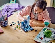 LEGO 43232 - Bild 7
