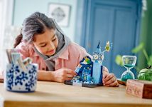 LEGO 43232 - Bild 8