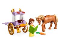 LEGO 43233 - Bild 2