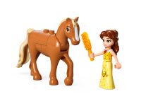 LEGO 43233 - Bild 3