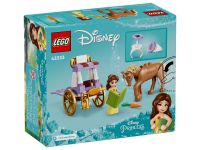 LEGO 43233 - Bild 5