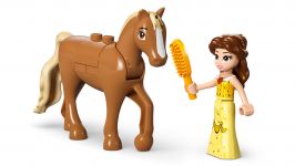 LEGO 43233 - Detailansicht 1
