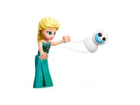 LEGO 43234 - Bild 2
