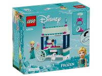LEGO 43234 - Bild 4