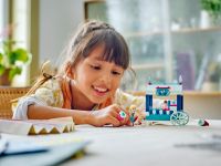 LEGO 43234 - Bild 5