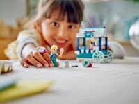 LEGO 43234 - Bild 6