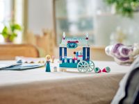 LEGO 43234 - Bild 7