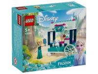 LEGO 43234 - Verpackung Ansicht 1