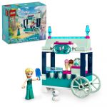 LEGO 43234 - Produktbild