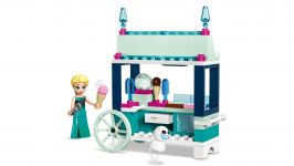 LEGO 43234 - Detailansicht 2