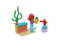 LEGO 43235 - Bild 1