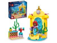 LEGO 43235 - Verpackung mit fertigem Modell