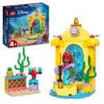 LEGO 43235 - Produktbild