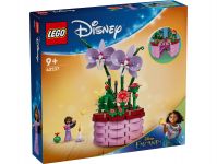 LEGO 43237 - Verpackung Ansicht 1