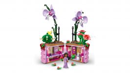 LEGO 43237 - Detailansicht 3