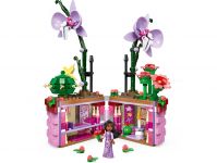 LEGO 43237 - Bild 1