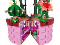 LEGO 43237 - Bild 2